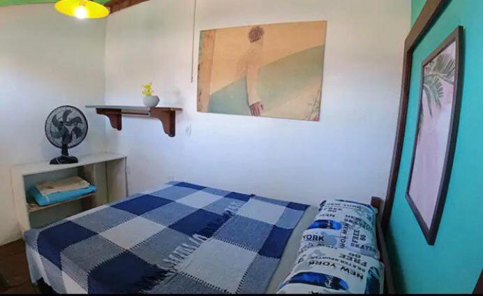 Casa Da Ale Buzios Apartman Kültér fotó